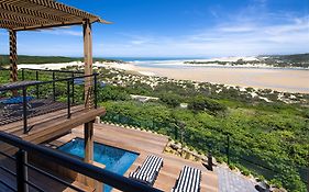 The Oyster Box Beach House By The Oyster Collection